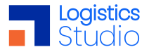 logistics Studio Logo